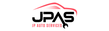 JP Auto Services